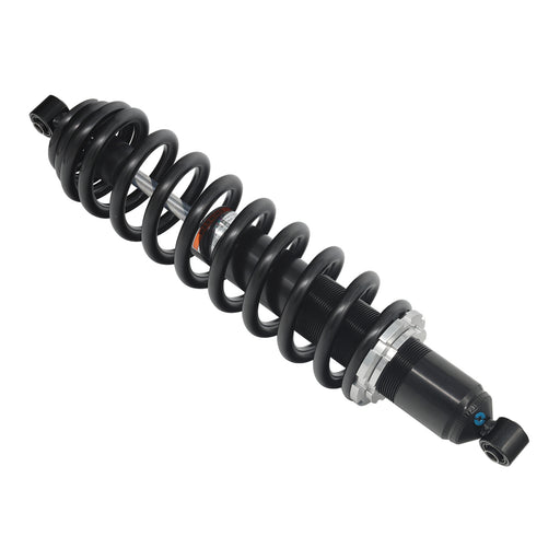 Whites Shock Absorber Can-Am Rear