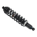 Whites Shock Absorber Can-Am Rear - One Side Only