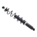 Whites Shock Absorbers Can-Am Rear - One Side Only
