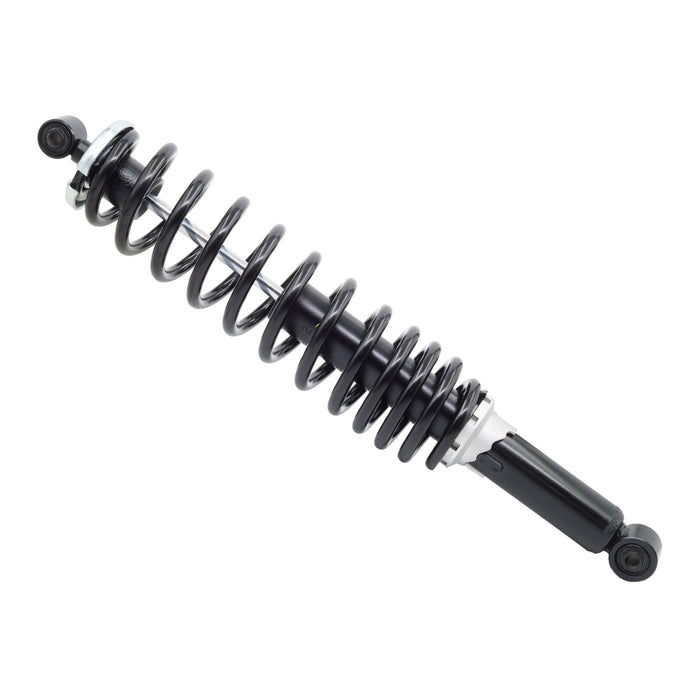 Whites Shock Absorbers Can-Am Rear - One Side Only