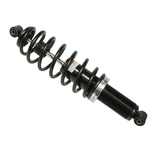 Whites Shock Absorber Polaris Rear - One Side Only
