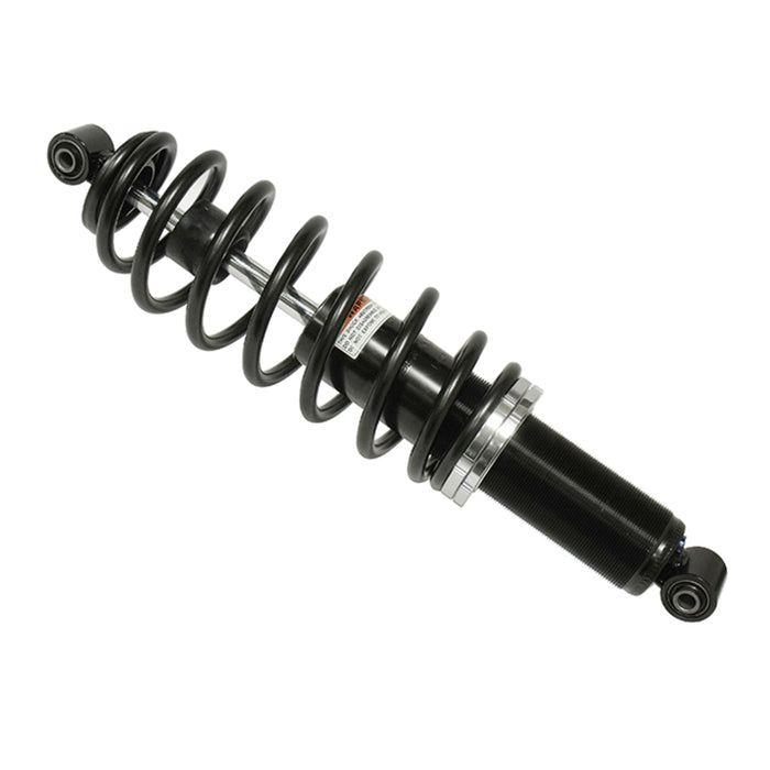 Whites Shock Absorber Polaris Rear - One Side Only