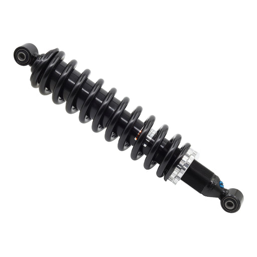 Whites Shock Absorber CF-Moto Front