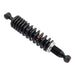 Whites Shock Absorber CF-Moto Rear