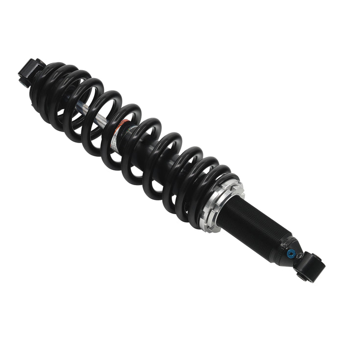 Whites Shock Absorber CF Moto Rear - One Side Only