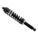Whites Shock Absorber CF Moto Rear - One Side Only