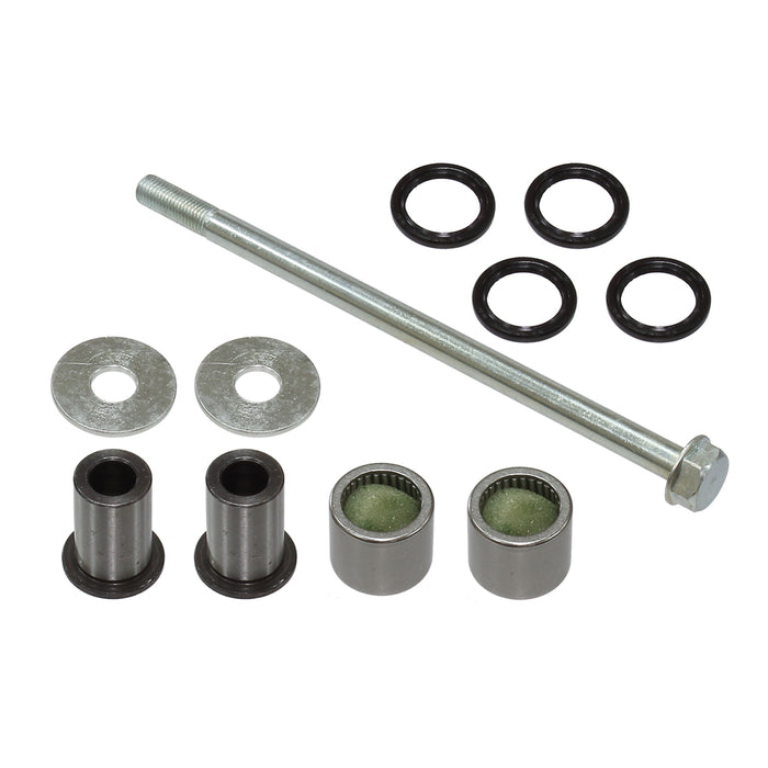 Whites Swingarm Bearing Kit