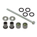 Whites Swingarm Bearing Kit