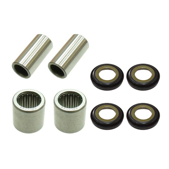 Whites Swingarm Bearing Kit