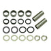 Whites Swingarm Bearing Kit