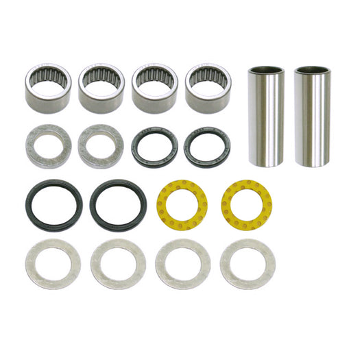 Whites Swingarm Bearing Kit