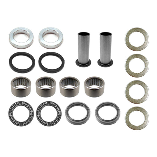 Whites Swingarm Bearing Kit