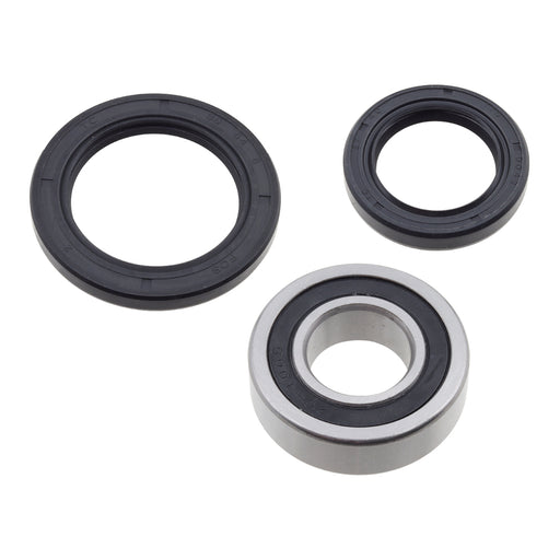 Whites Steering Stem Bearing Kit