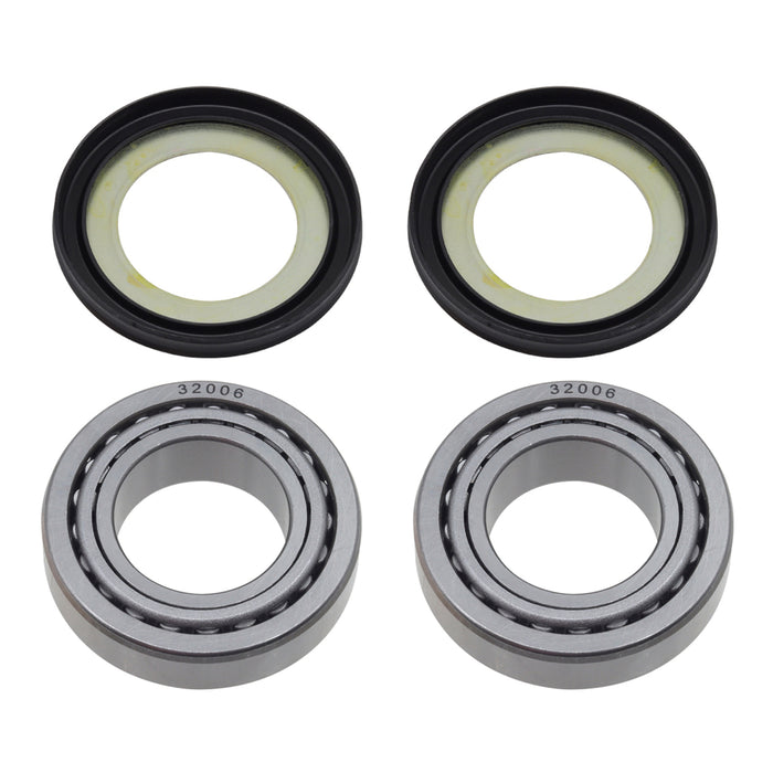 Whites Steering Stem Bearing Kit