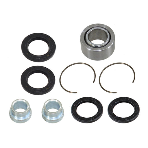 Whites Shock Bearing Kit