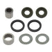 Whites Shock Bearing Kit