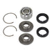 Whites Shock Bearing Kit