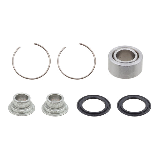 Whites Shock Bearing Kit