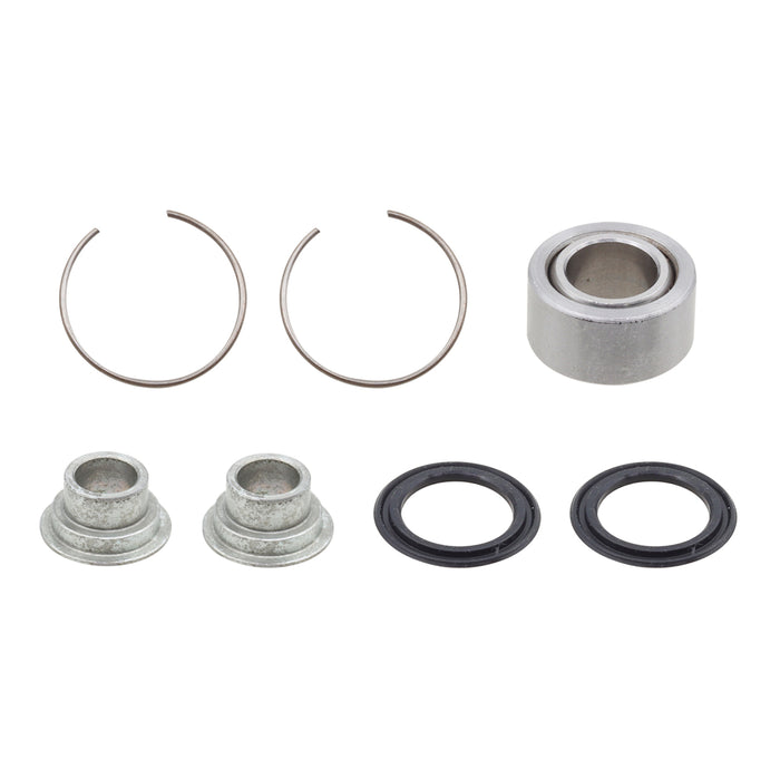 Whites Shock Bearing Kit
