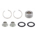 Whites Shock Bearing Kit