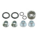 Whites Shock Bearing Kit