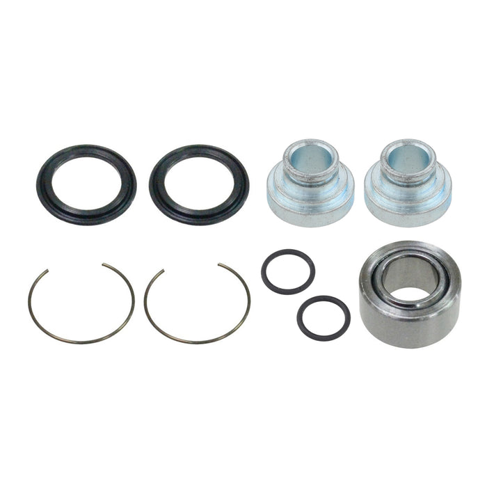 Whites Shock Bearing Kit