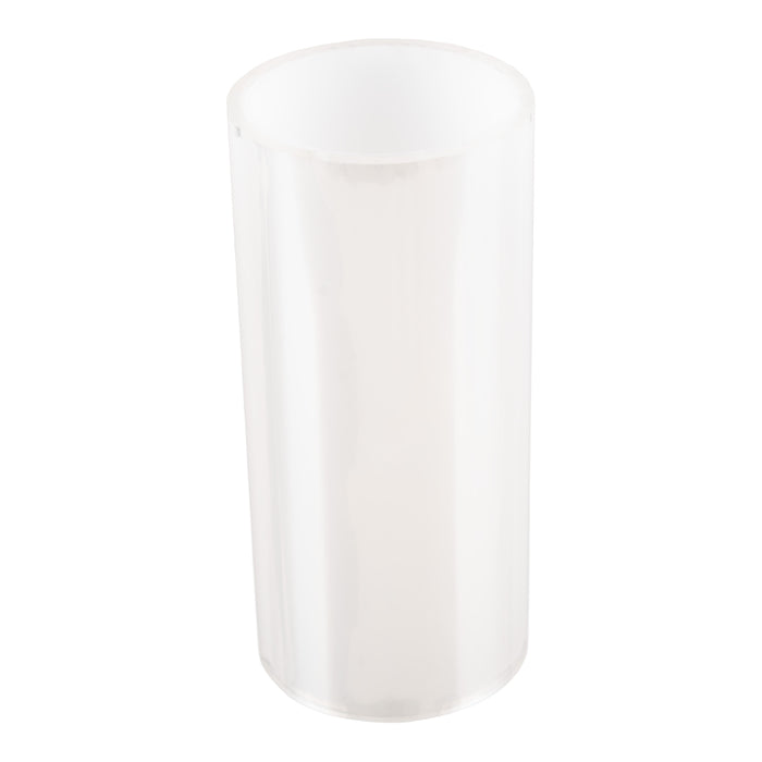 Whites Scuff - Off Road - 20cm X 3m