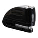 WMP Disc Lock Alarm Type 6mm Pin With Reminder
