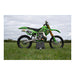 WMP Folding Bike Stand - Black
