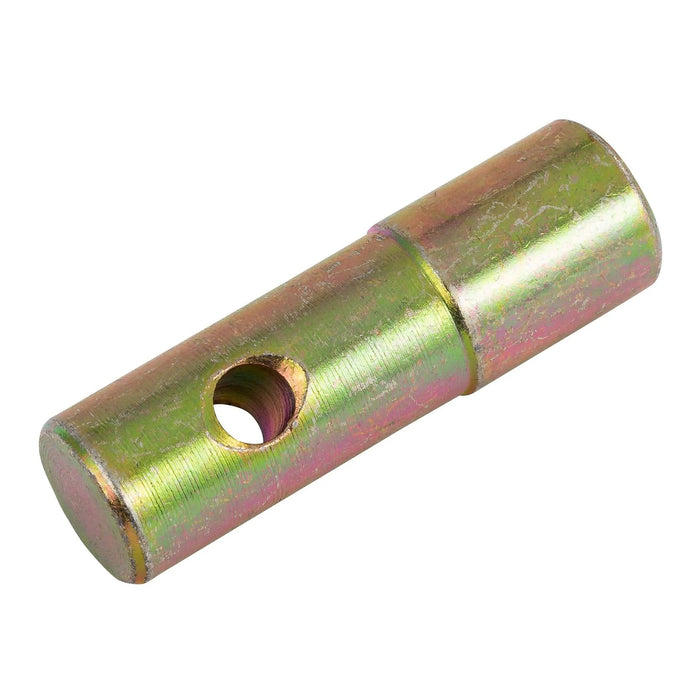 Whites Headstock Pin - 16.5mm (to suit WPSPSHS01 Stand)