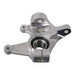 WMP Steering Knuckle ATV Can-Am
