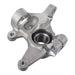 WMP Steering Knuckle ATV Can-Am