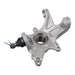 WMP Steering Knuckle ATV Yamaha