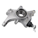 WMP Steering Knuckle ATV Yamaha