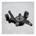 WMP Steering Knuckle ATV Yamaha
