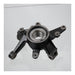 WMP Steering Knuckle ATV Yamaha