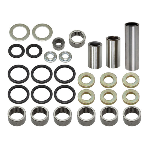 Whites Suspension Linkage Kit