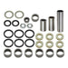 Whites Suspension Linkage Kit