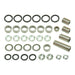 Whites Suspension Linkage Kit