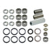Whites Suspension Linkage Kit