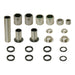Whites Suspension Linkage Kit