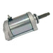 Whites Starter Motor - Suzuki