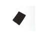 Whites Neck Warmer - Black