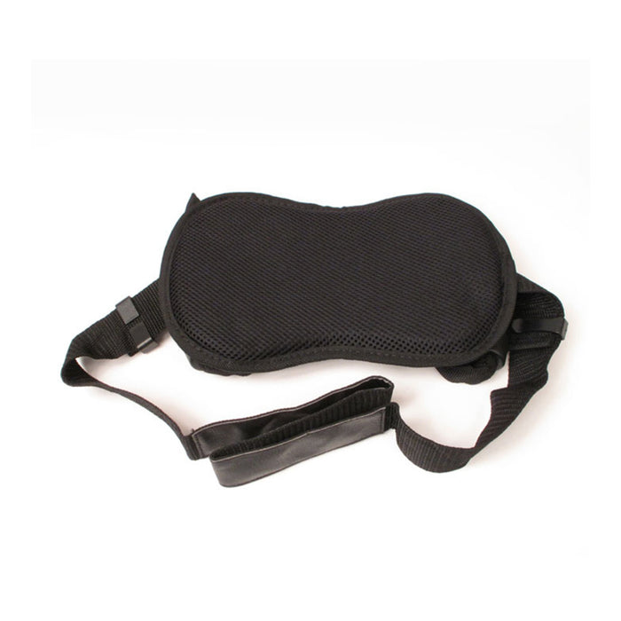 Whites Passenger Pillion Handle