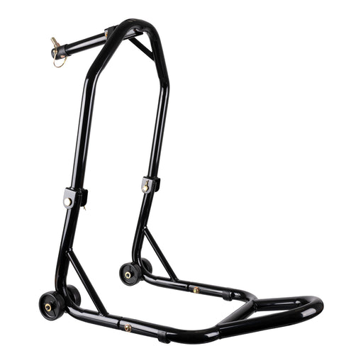 Whites Headstock Stand - includes 5 Pins - 13 / 15 / 16.5 / 17 / 18mm