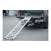 Whites Alloy Tailgate Folding Ramp 223x35cm 318kg Rated