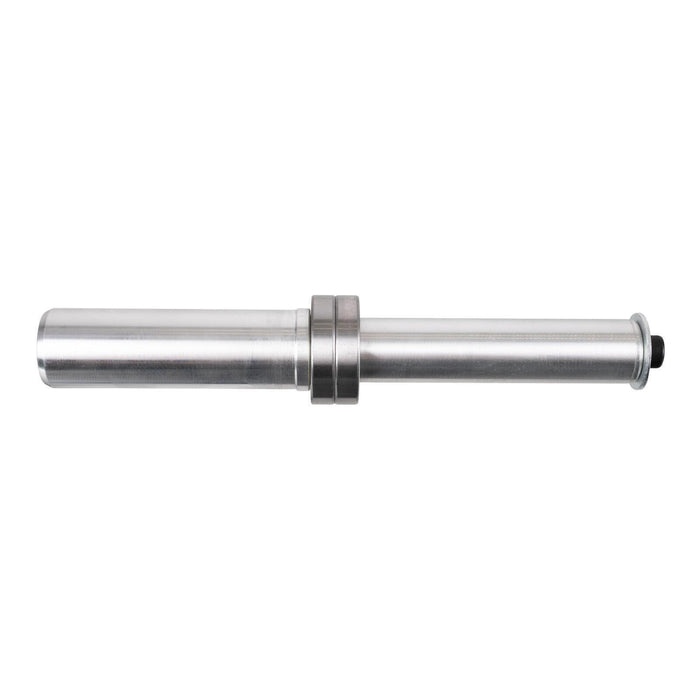 Whites Swingarm Pin 6 (to suit WPSPSSS Stand) - 30.5mm