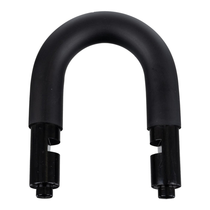 WMP U-Lock 100mm x 100mm - 46mm x 42mm Shank