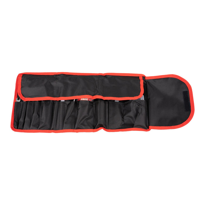 Whites KTM Tool Kit – 37pcs