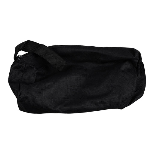 Whites Dirt Bike Tool Kit – Honda / Kawasaki / Suzuki / Yamaha